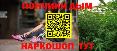 шишки Краснодар