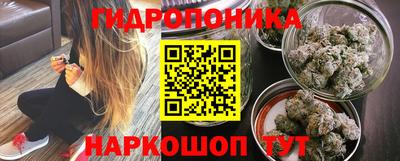 шишки Краснодар