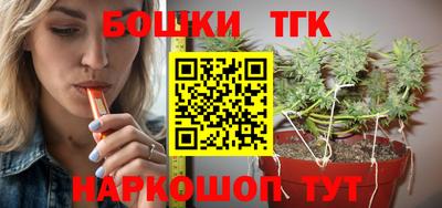 гашик Краснознаменск