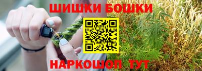 гашик Краснознаменск