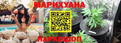 шишки Краснодар