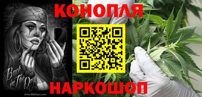 Альфа ПВП Краснокаменск