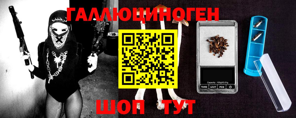 Галлюциногенные грибы Cubensis  Вход с VPN  Ивантеевка 
